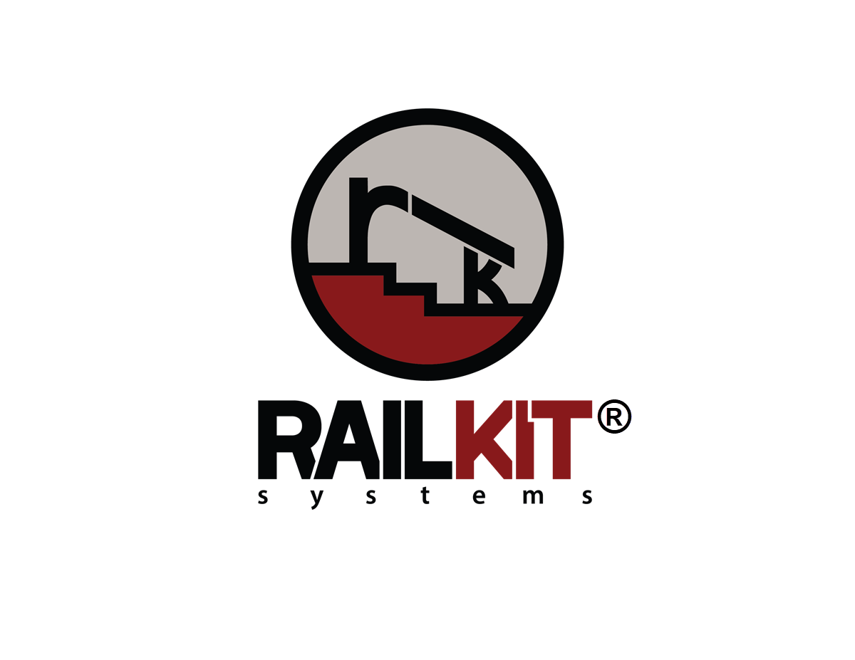 RailKit®